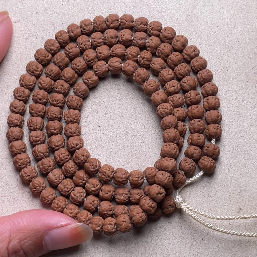 吊坠金刚菩提A*m梅朵7