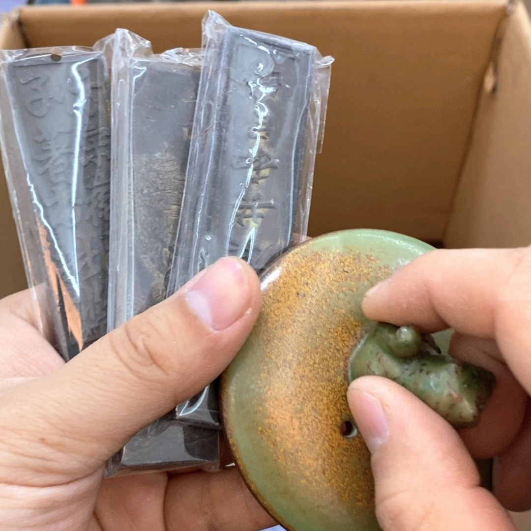 瓷片哈哈哈哈哈哈哈哈哈哈哈