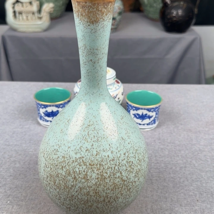 瓷片瓷器瓷器瓷器瓷器