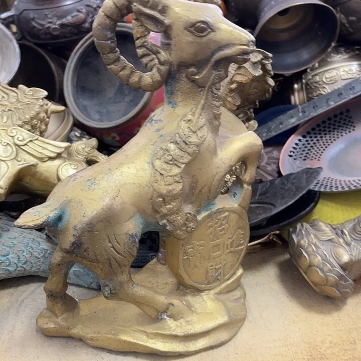 工艺品先谢谢谢谢谢谢谢谢