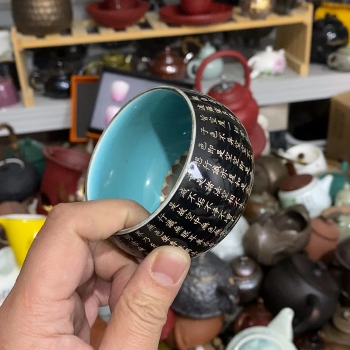 陶瓷艺术品及陶瓷制品飞**天