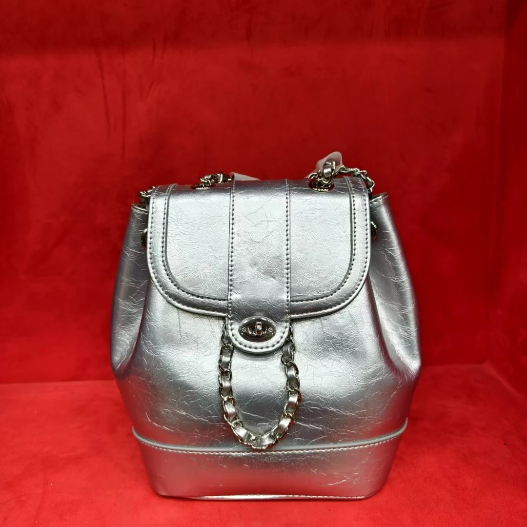 【孤品】经典潮流气质包【全店铺孤品限购一单】