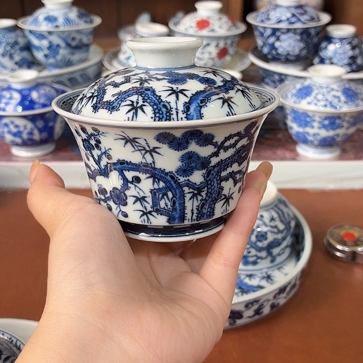 陶瓷，。