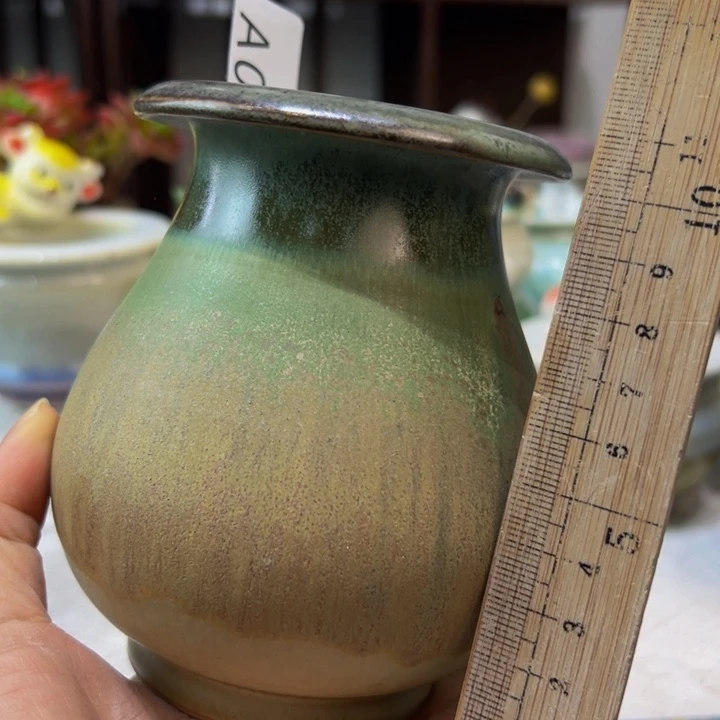 景德镇陶瓷研究所