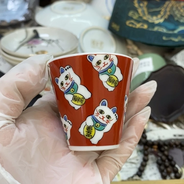 瓷片哦哦哦哦哦哦哦哦哦哦