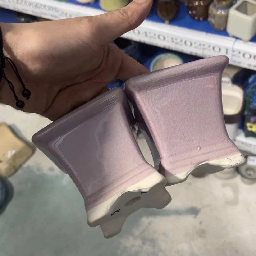 2个［满9米包邮］本品默认微瑕8×8