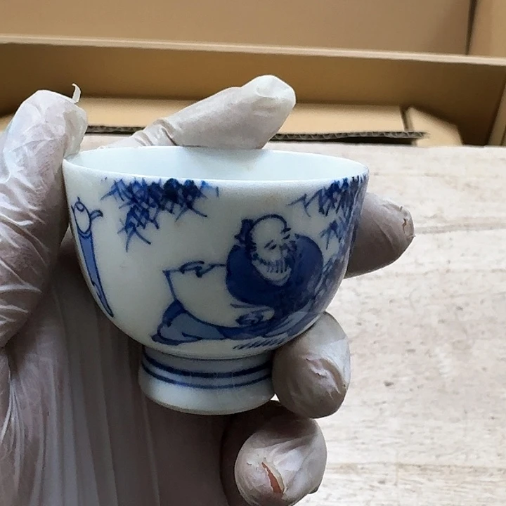 瓷片江****3有磕哈哈哈哈哈哈