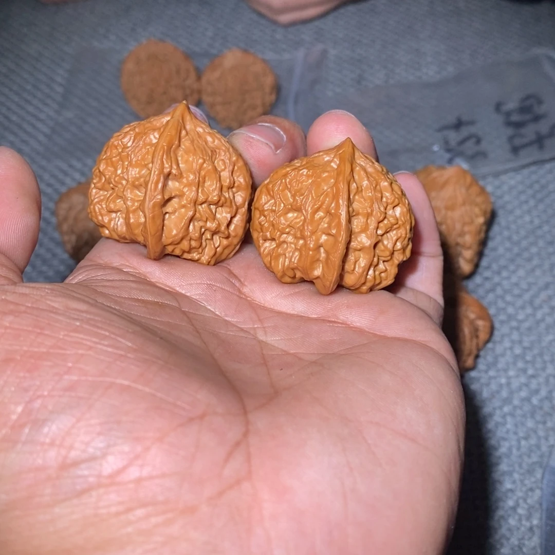 33玉枕。