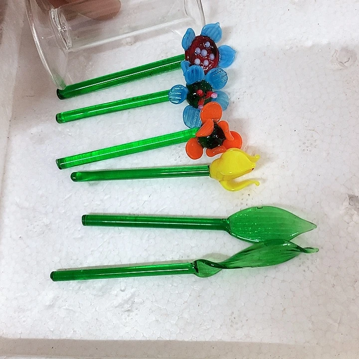 云***彩琉璃琉璃琉璃琉璃