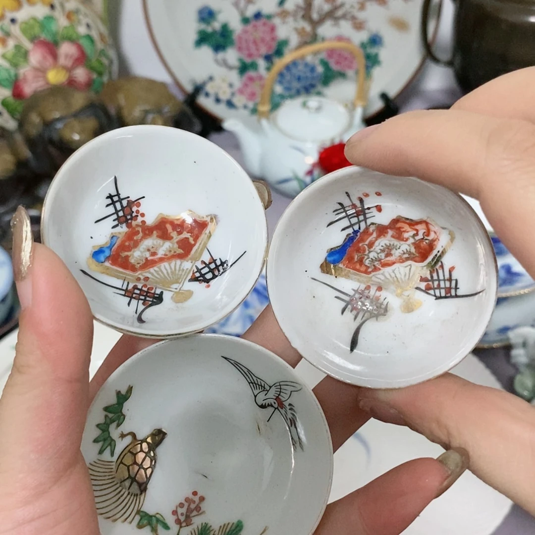 【闪购商品】石*欢迎大家关注