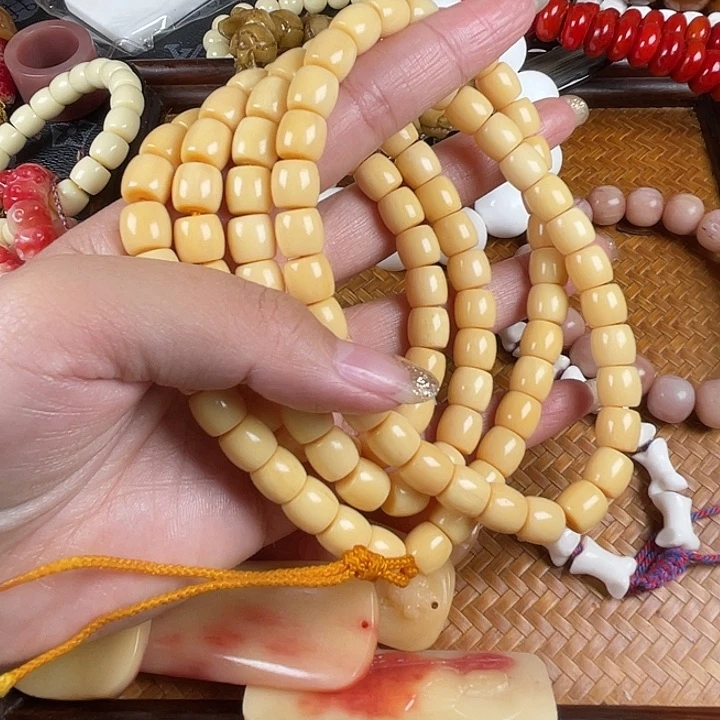 鹿骨其他驼骨驼骨驼骨99