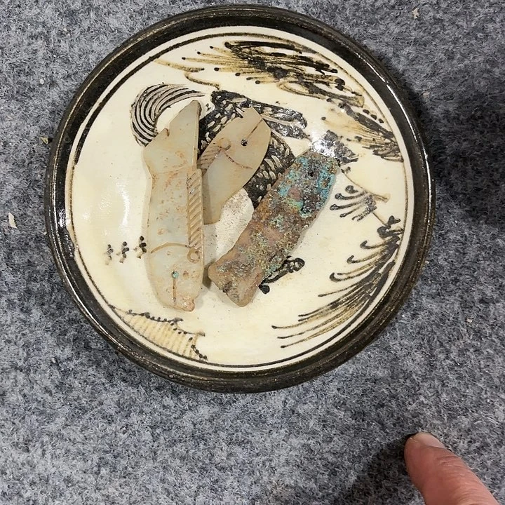 瓷器瓷器瓷器瓷器瓷器瓷器