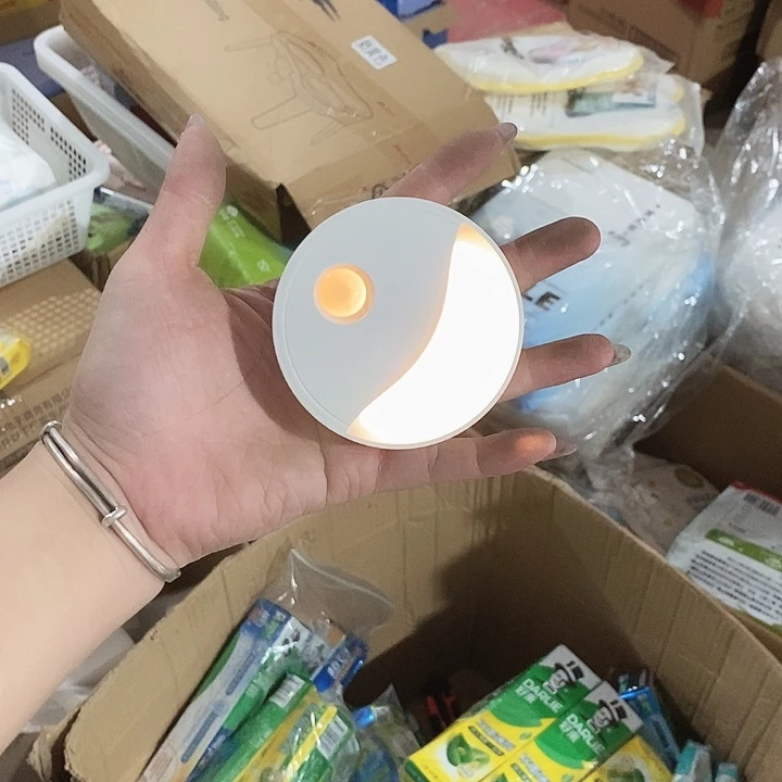 牛津纺密码款直播下单，默认微瑕