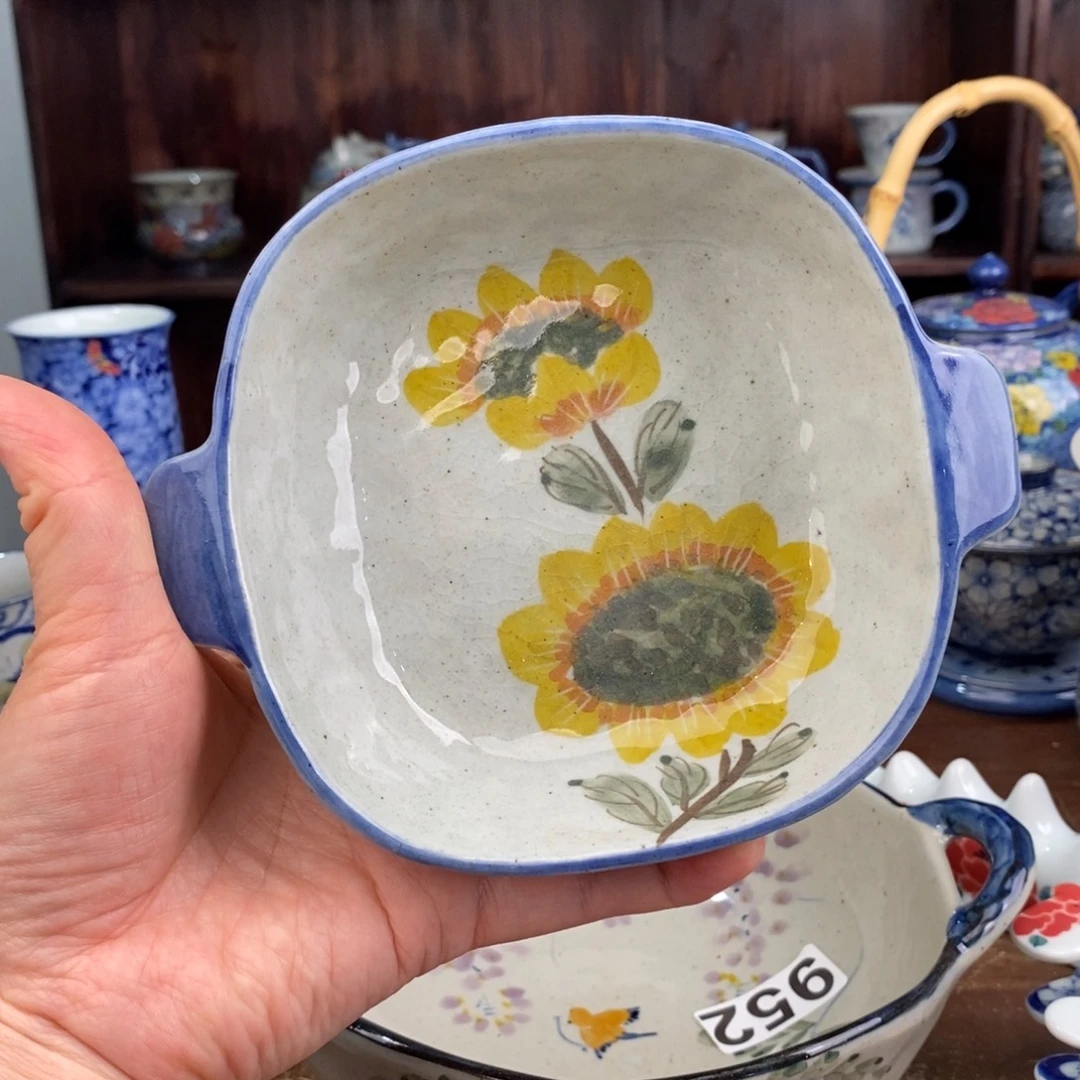 摆件uuuuuuuyuuhhhhhhhhhhbbbb