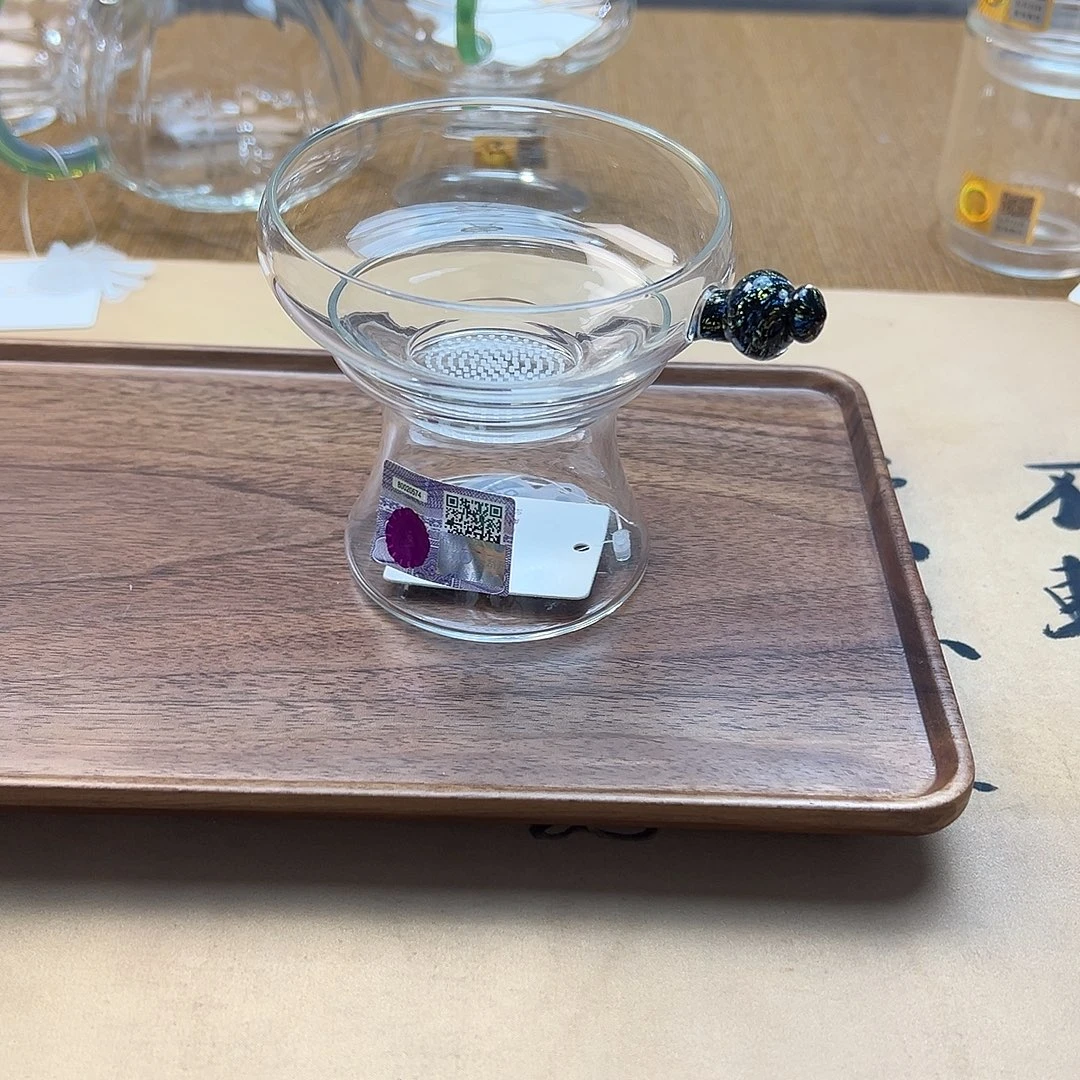 天***源              禾器。
