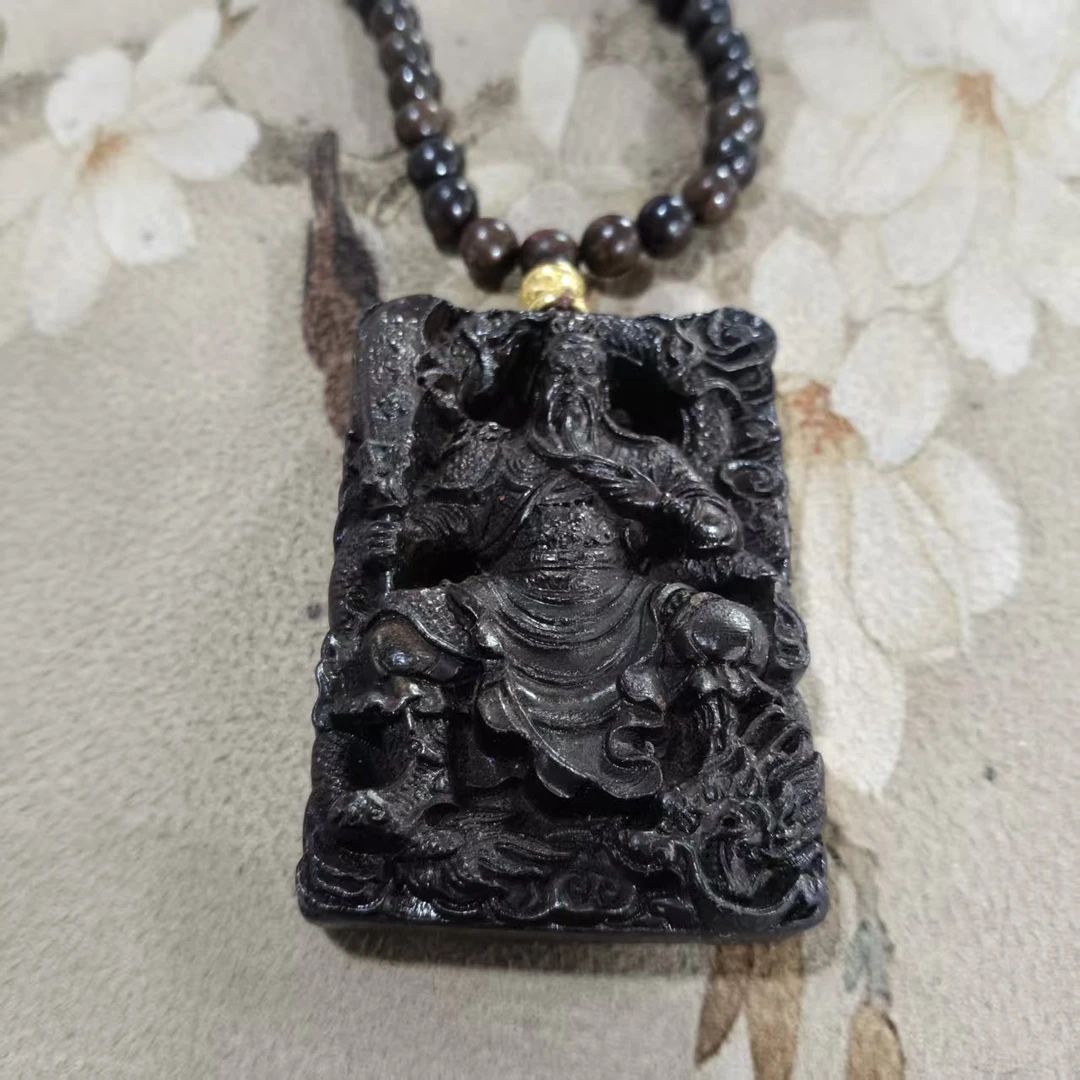 精品时尚项链六2707