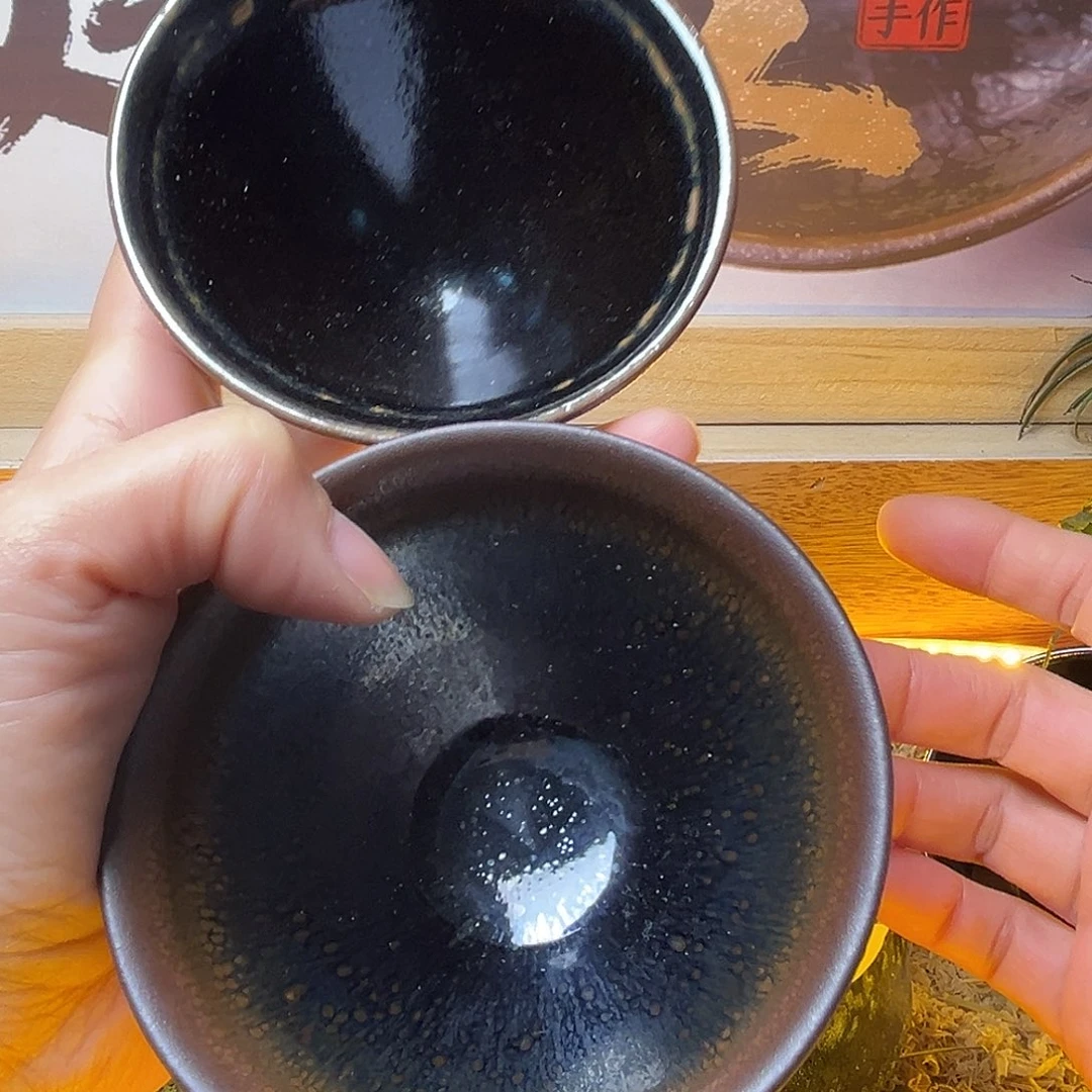 茶盏这两位女明星好漂亮呜呜太