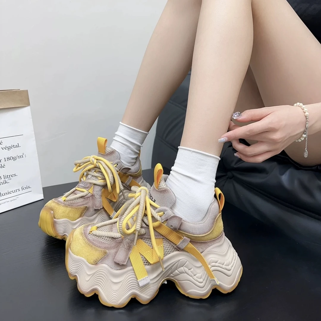 【卢树丽】001-020 按编码拍 女鞋 319