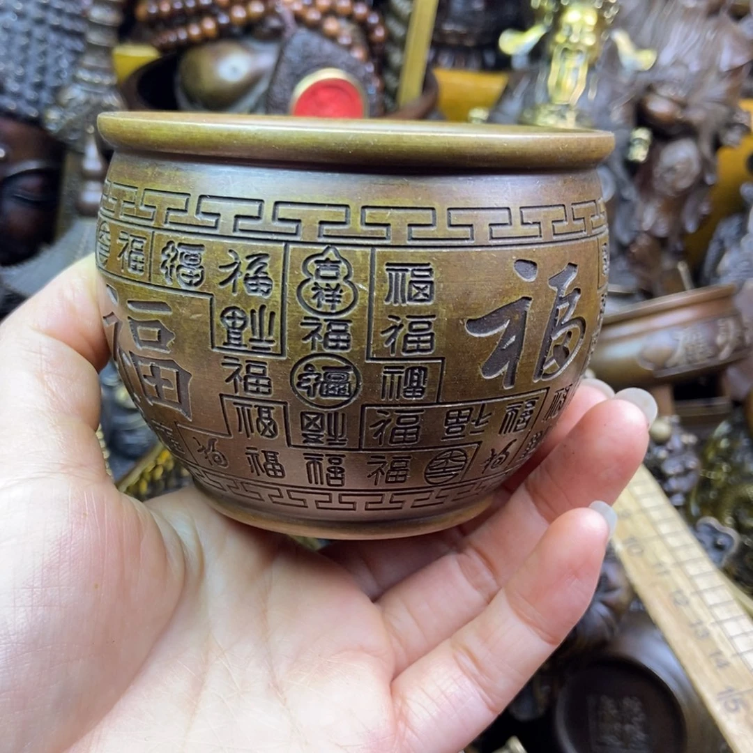 铜铜铜铜铜铜铜铜铜铜