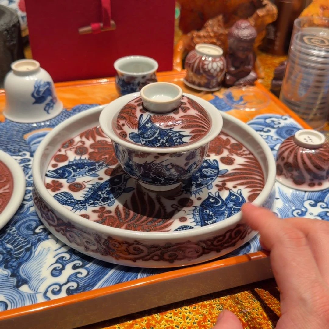 简****可以00000000000000