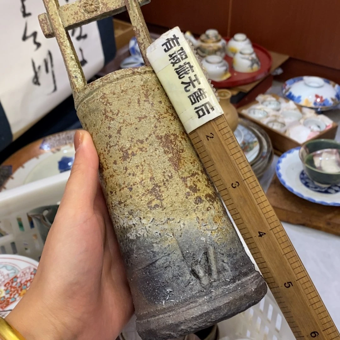 瓷片欢迎大家～～～～～