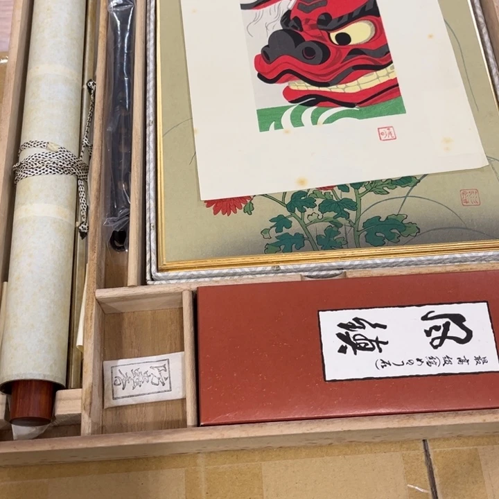 云***鹤书法哈哈哈哈哈哈哈哈哈哈哈