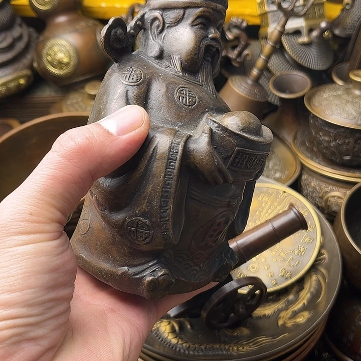 精美摆件精美摆件