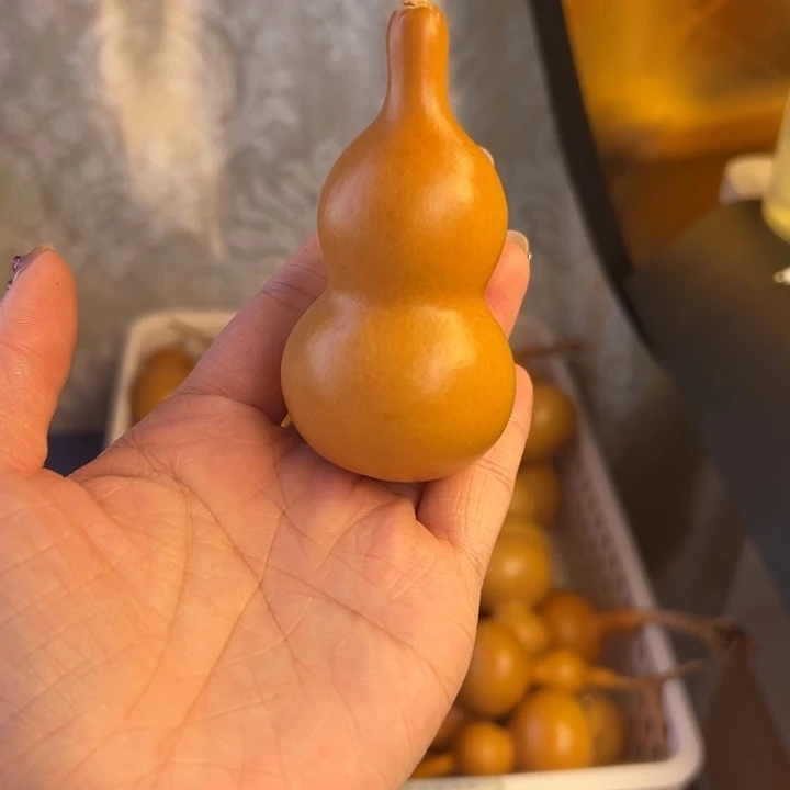 章***@葫芦葫芦葫芦葫芦