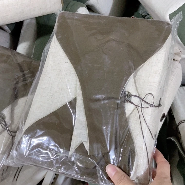 茶具微瑕，介意勿拍