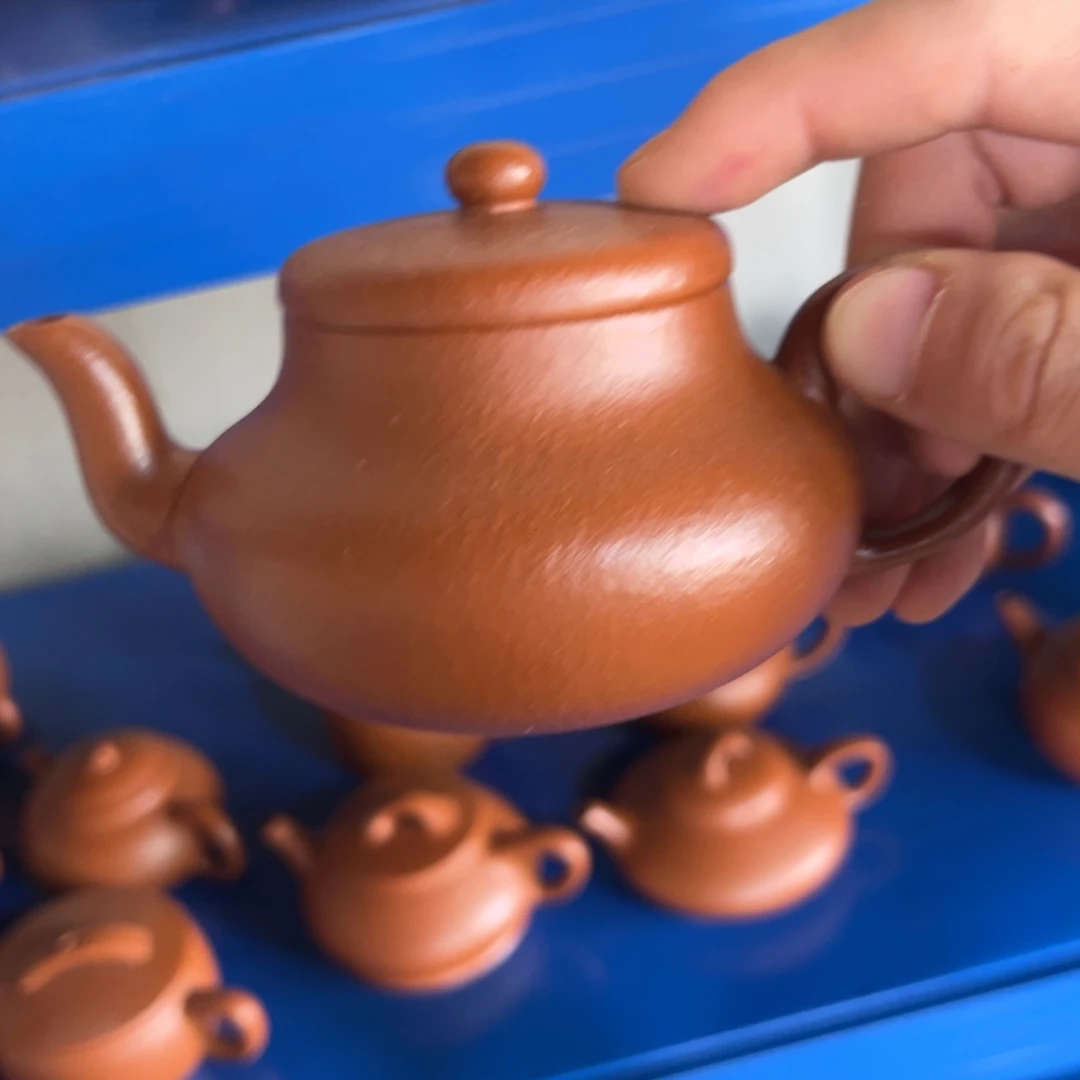 茶壶紫砂紫砂紫砂