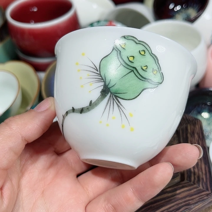 1只茶具茶具茶具茶具