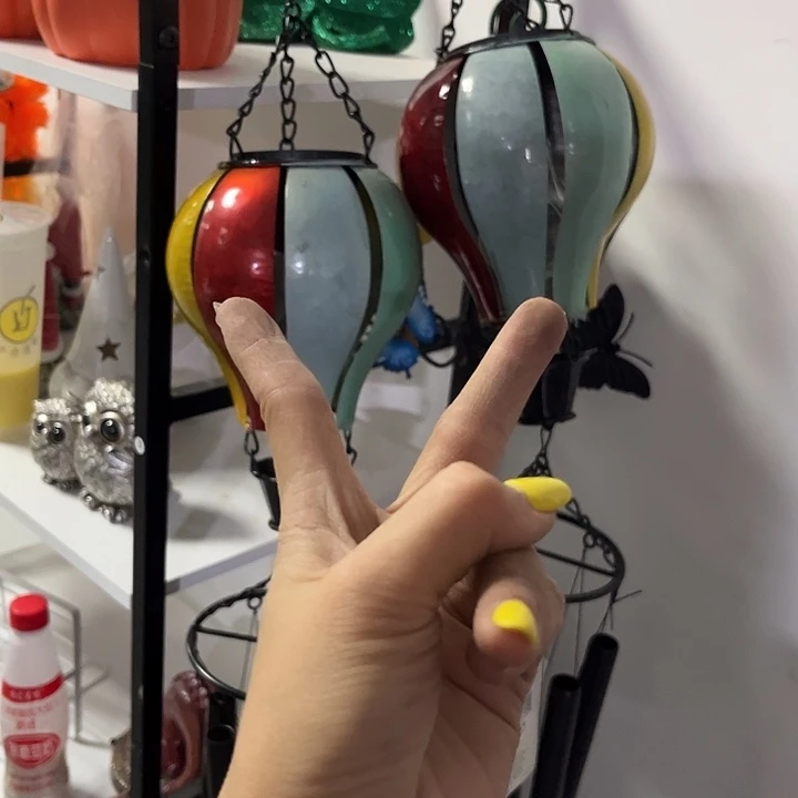 d***d炸炸炸炸炸炸炸炸炸炸给力