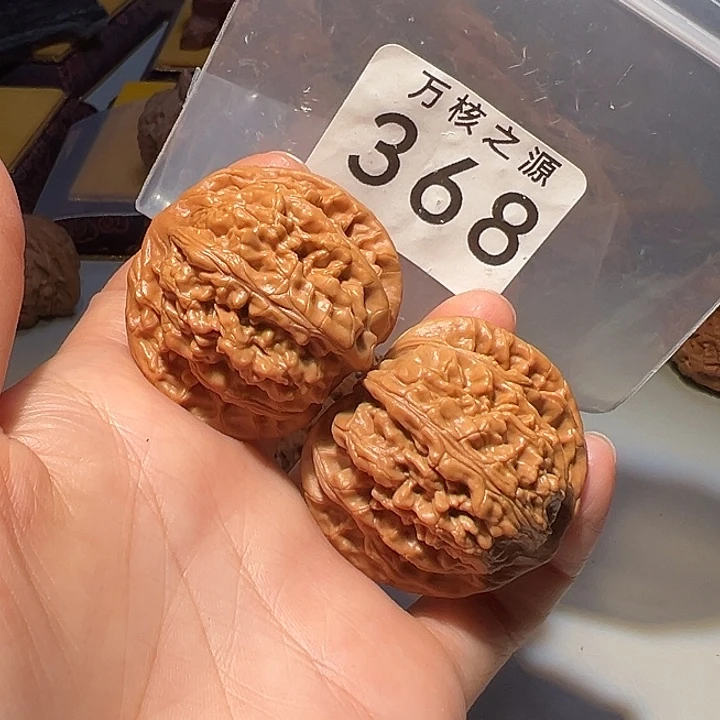 吊坠桃核43全品望月……