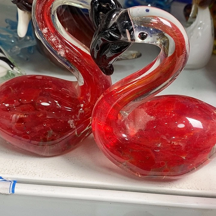 微瑕1226535235235566999