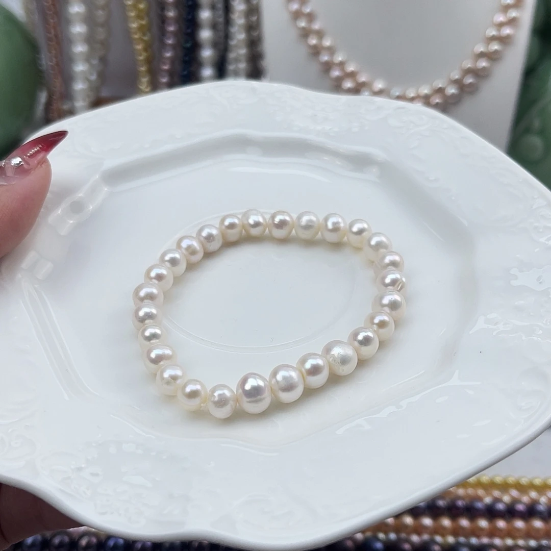 未镶嵌淡水珍珠来咯哦哦哦哦哦哦哦哦哦哦哦哦哦哦哦