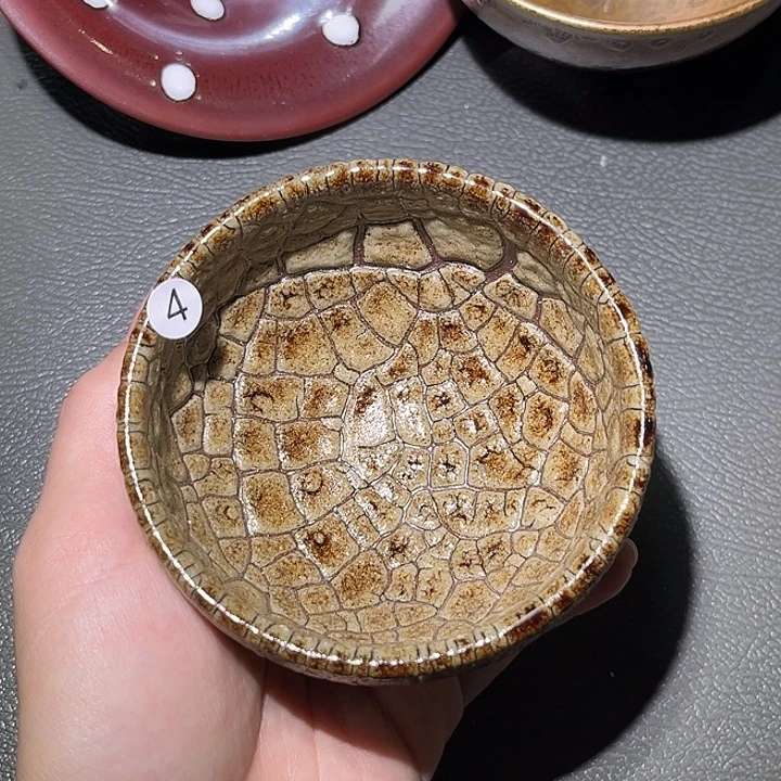 茶盏乐乐乐乐乐乐乐乐乐乐乐