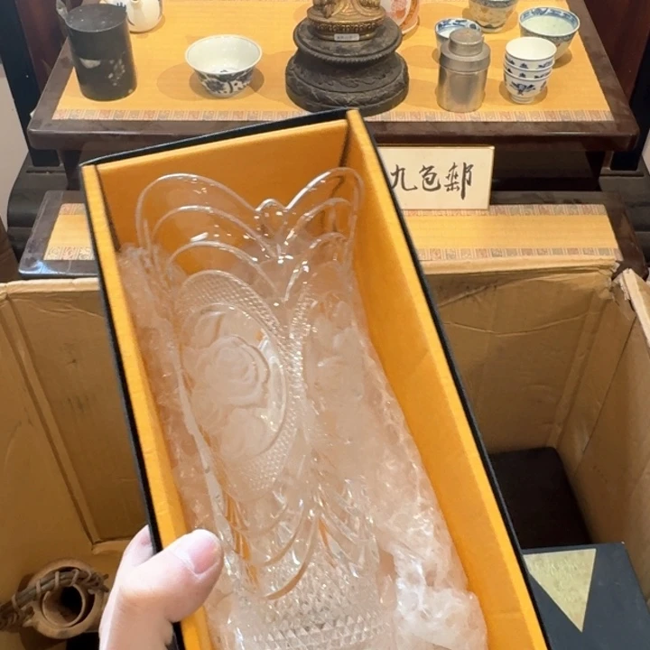 拽*点点滴滴点点滴滴都多