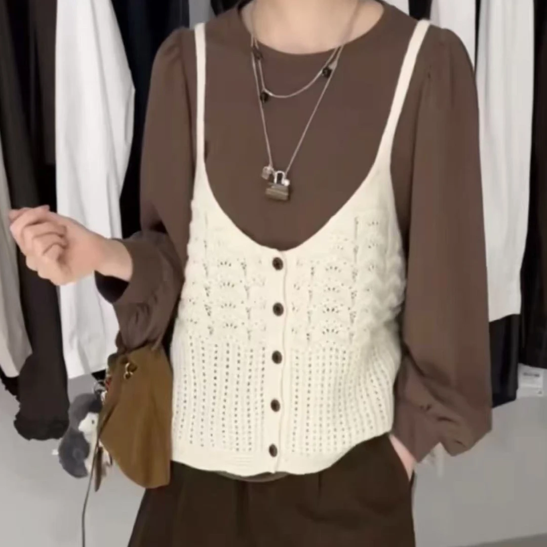 96006秋款新款长袖