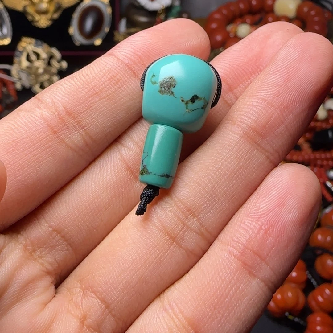 旺***杰闪购商品链接一个