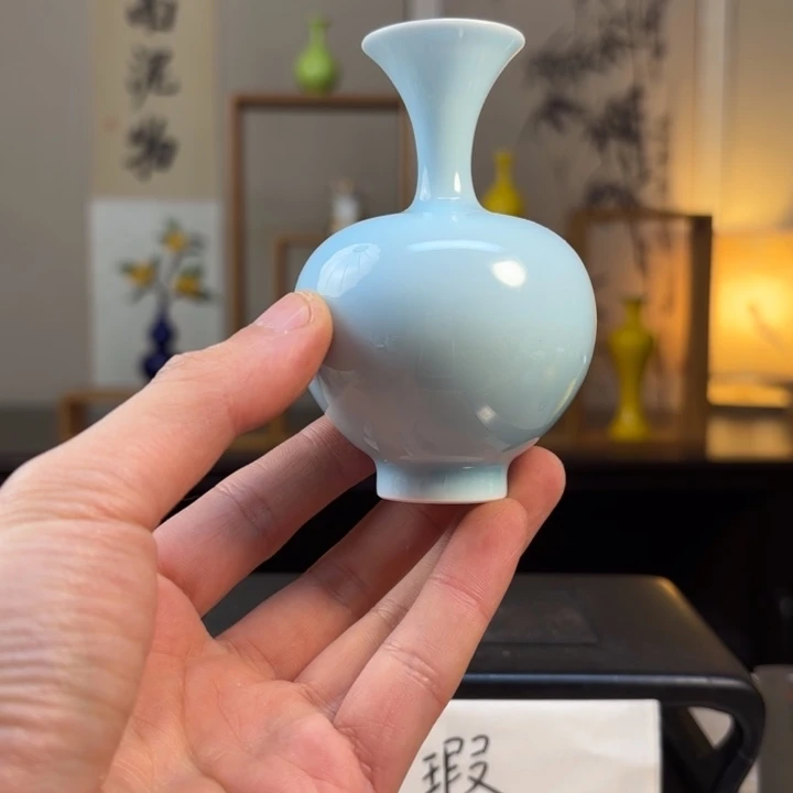 美好的一天从一杯奶茶