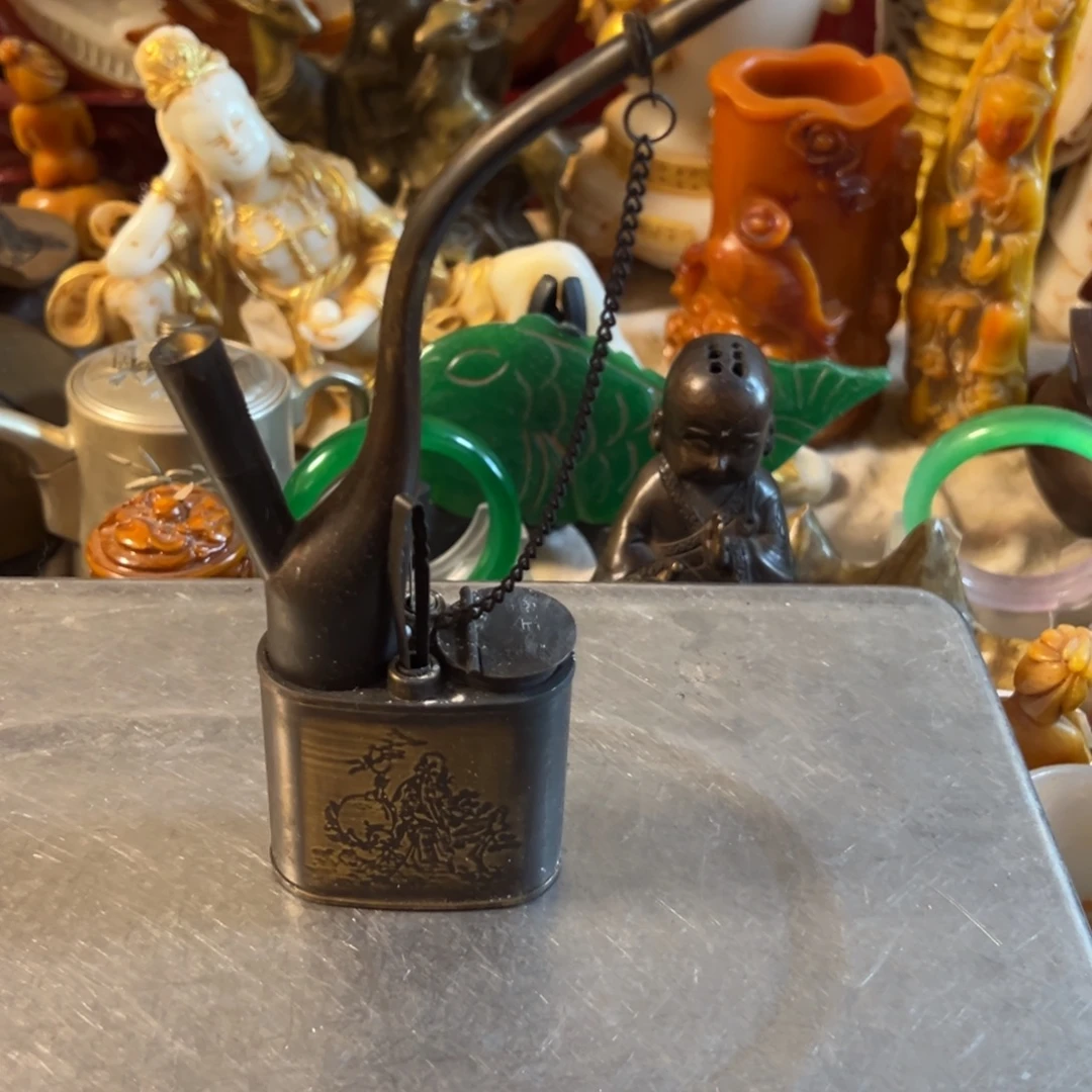 家居摆件等多种形式的