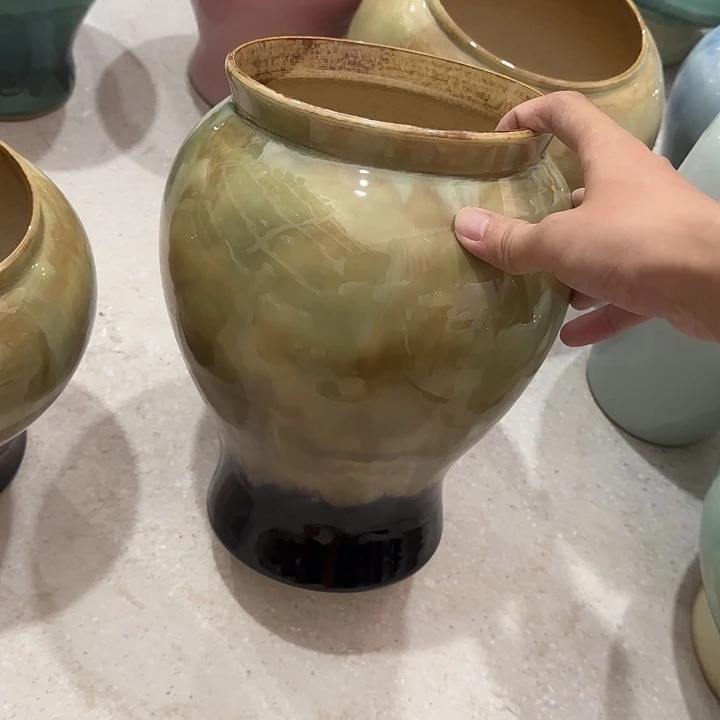 摆件正品有孔正品