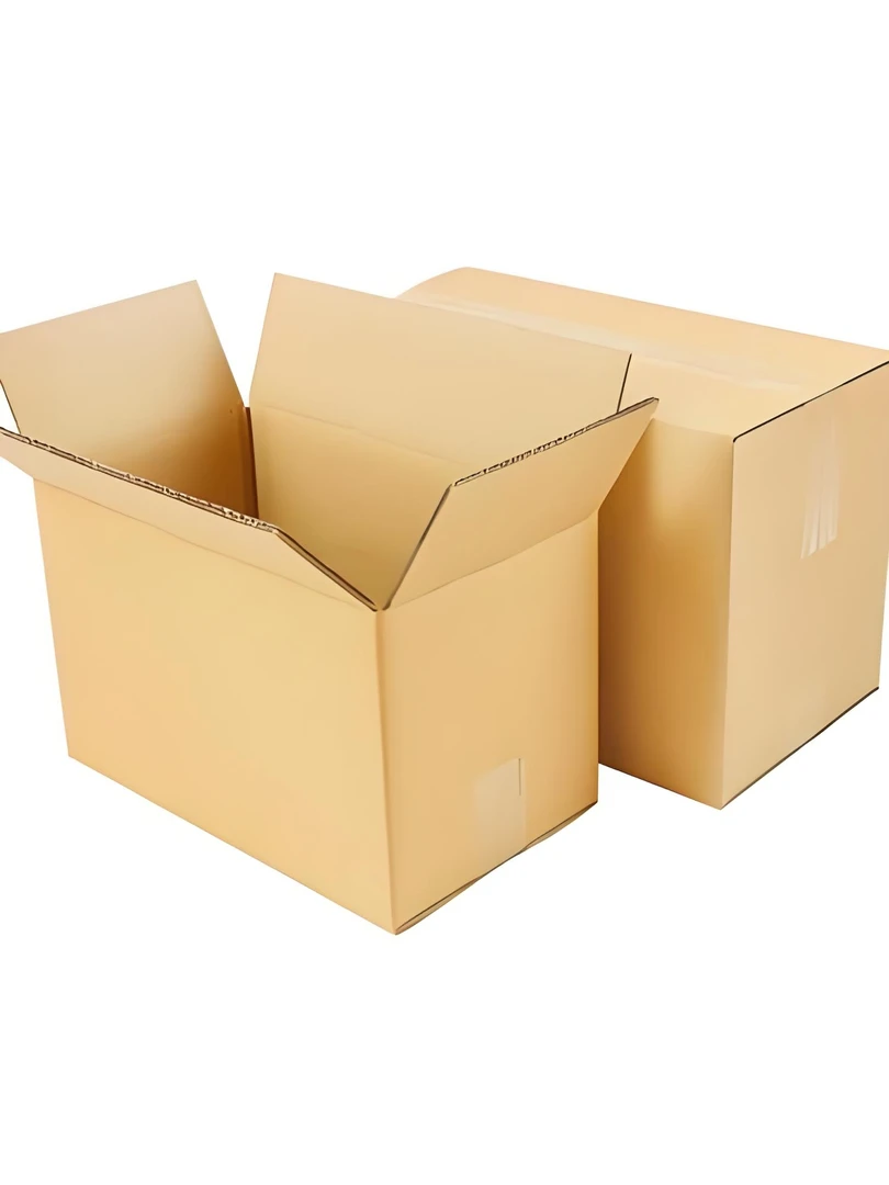 1杂款工具套装盒(以直播间展示为准介意勿拍)