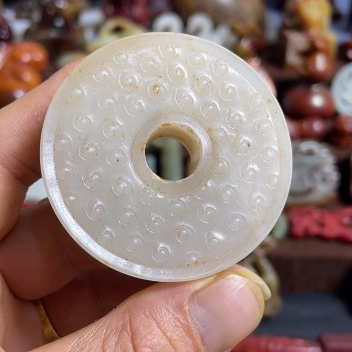 陶瓷精品好物包邮到家