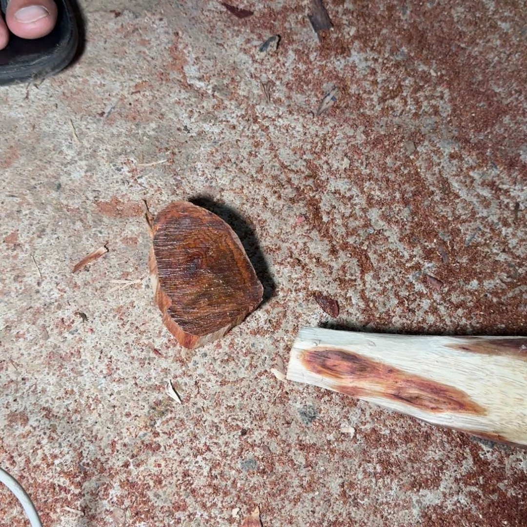 清***.海南，海北飞灰尘。甘受商于仪诳楚