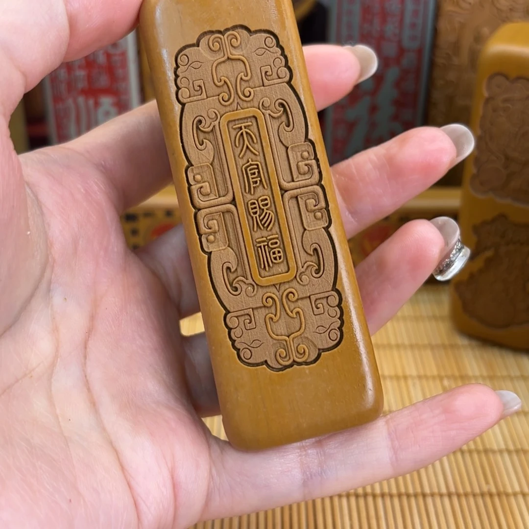 石材566666666666699999999