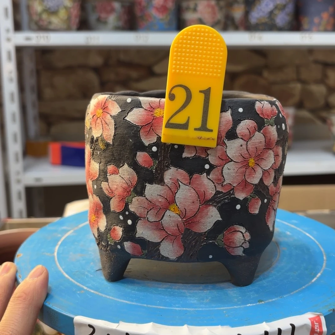 缸月***李哈哈哈哈哈哈哈哈哈哈哈哈哈哈