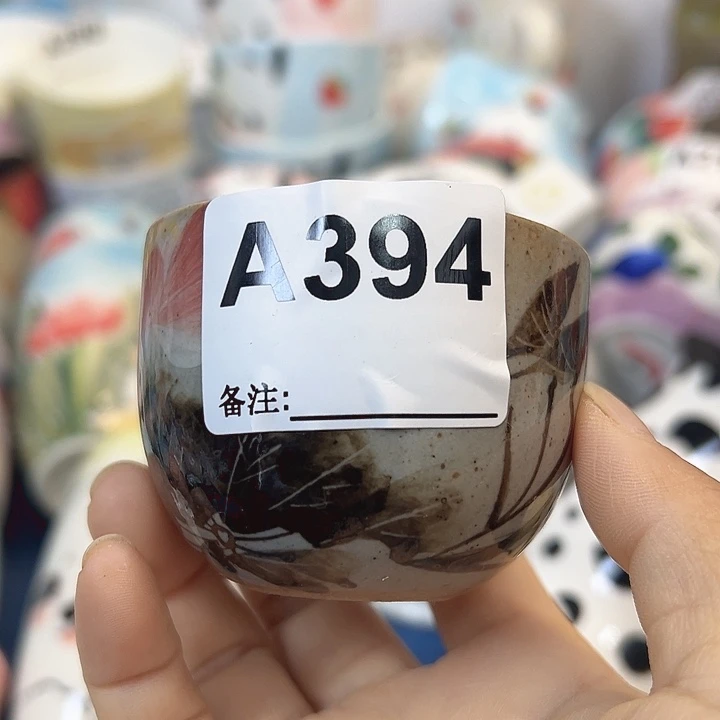 摆件394手绘88888888