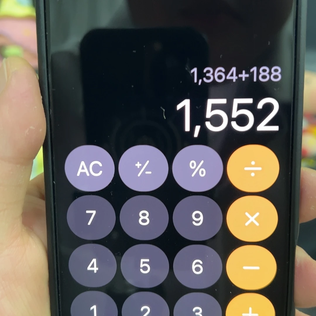 青***苔感谢相遇充值1364满2026