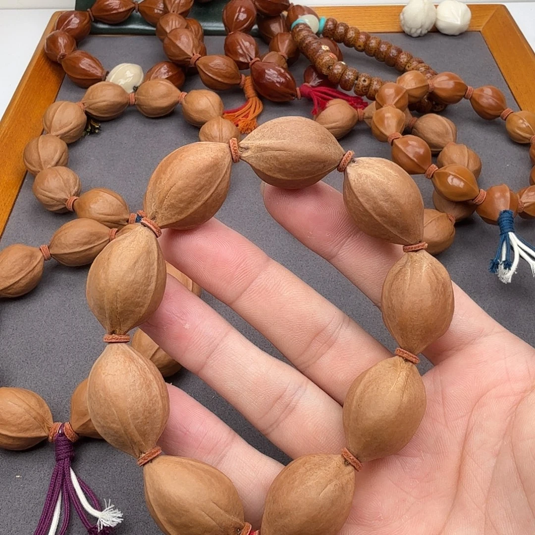 20*29精挑款梅林铁核